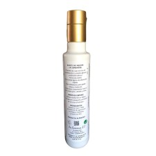 Aceite de nueces ECOLÓGICO - Botella vidrio 250 ml